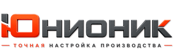 ЮнионикРу — поставка, установка и настройка станков в Переславле-Залесском 2026